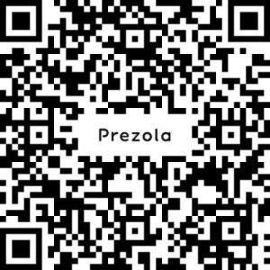 WhatsApp Image 2025-11-25 at 20.00.18_1faf4d31